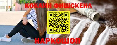 apvp Кимры