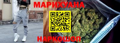apvp Кимры