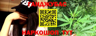 мдпв Кинель