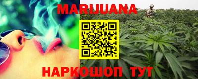 мдпв Кинель