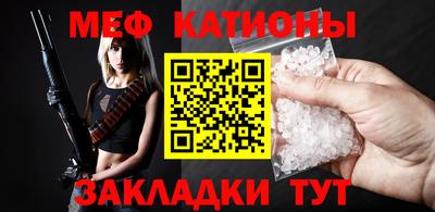 apvp Кимры