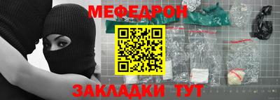 apvp Кимры